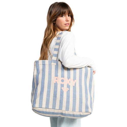 Roxy Τσάντα παραλίας Fairy Beach - Tote Bag